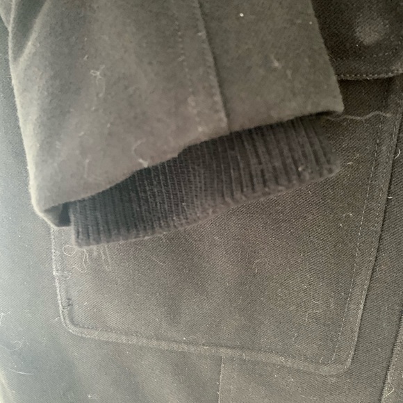 Merrell Winter Coat - Picture 5 of 5